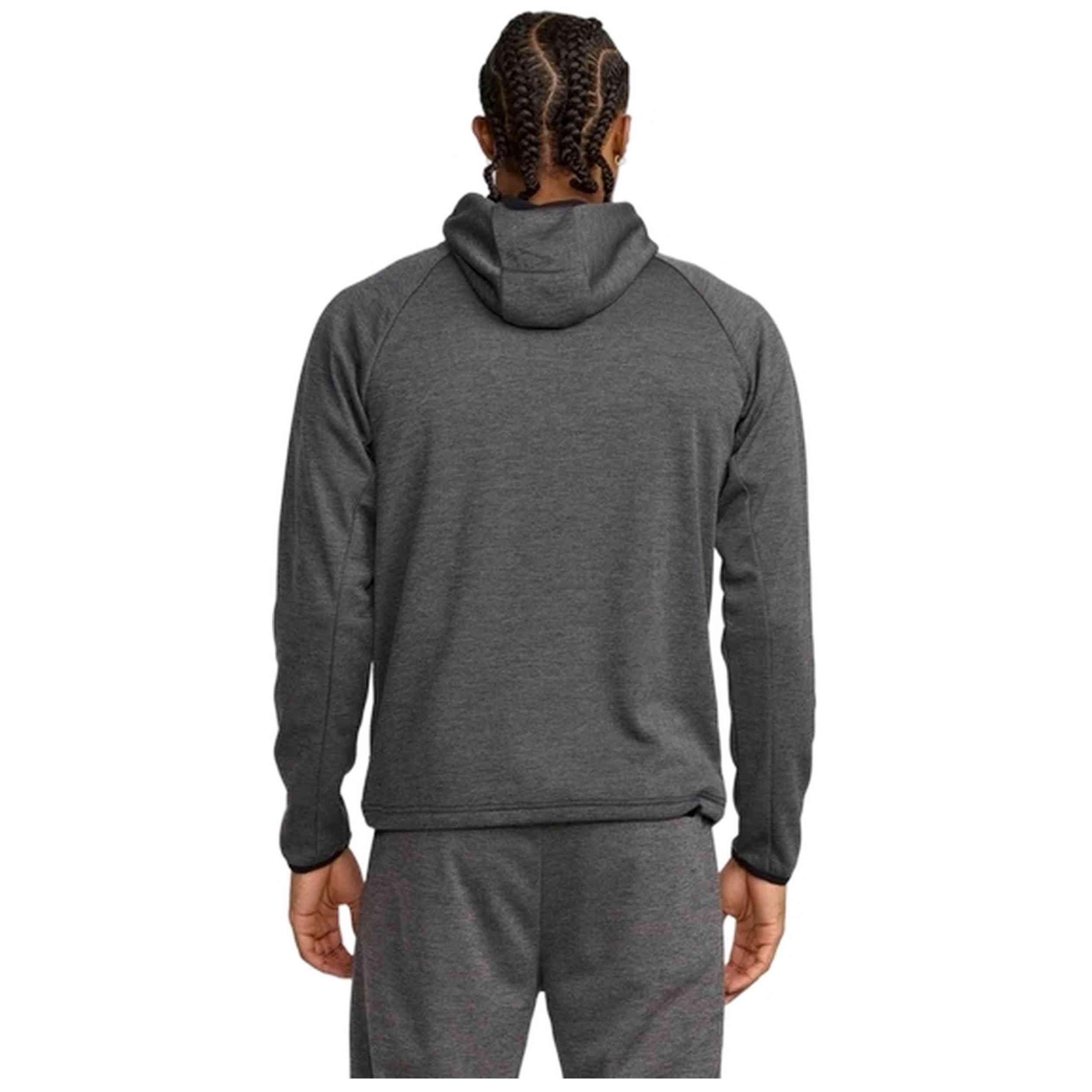 Imagen del producto con referencia 23MS483501-RVH