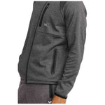 Imagen del producto con referencia 23MS483501-RVH