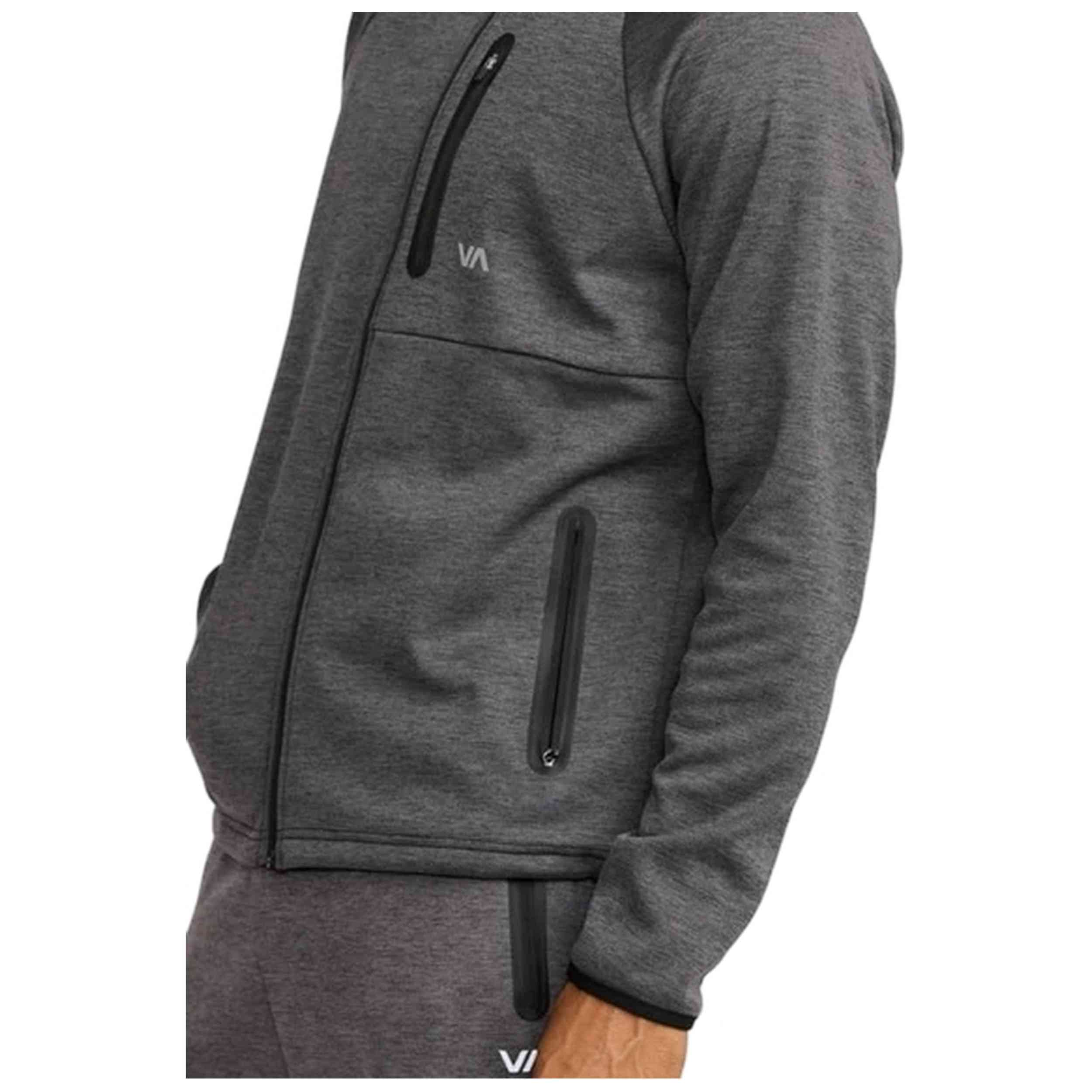 Imagen del producto con referencia 23MS483501-RVH