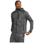 Imagen del producto con referencia 23MS483501-RVH