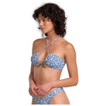 Imagen del producto con referencia 23O121522-BLQ0