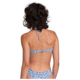 Imagen del producto con referencia 23O121522-BLQ0