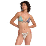 Imagen del producto con referencia 23O131500-MUL