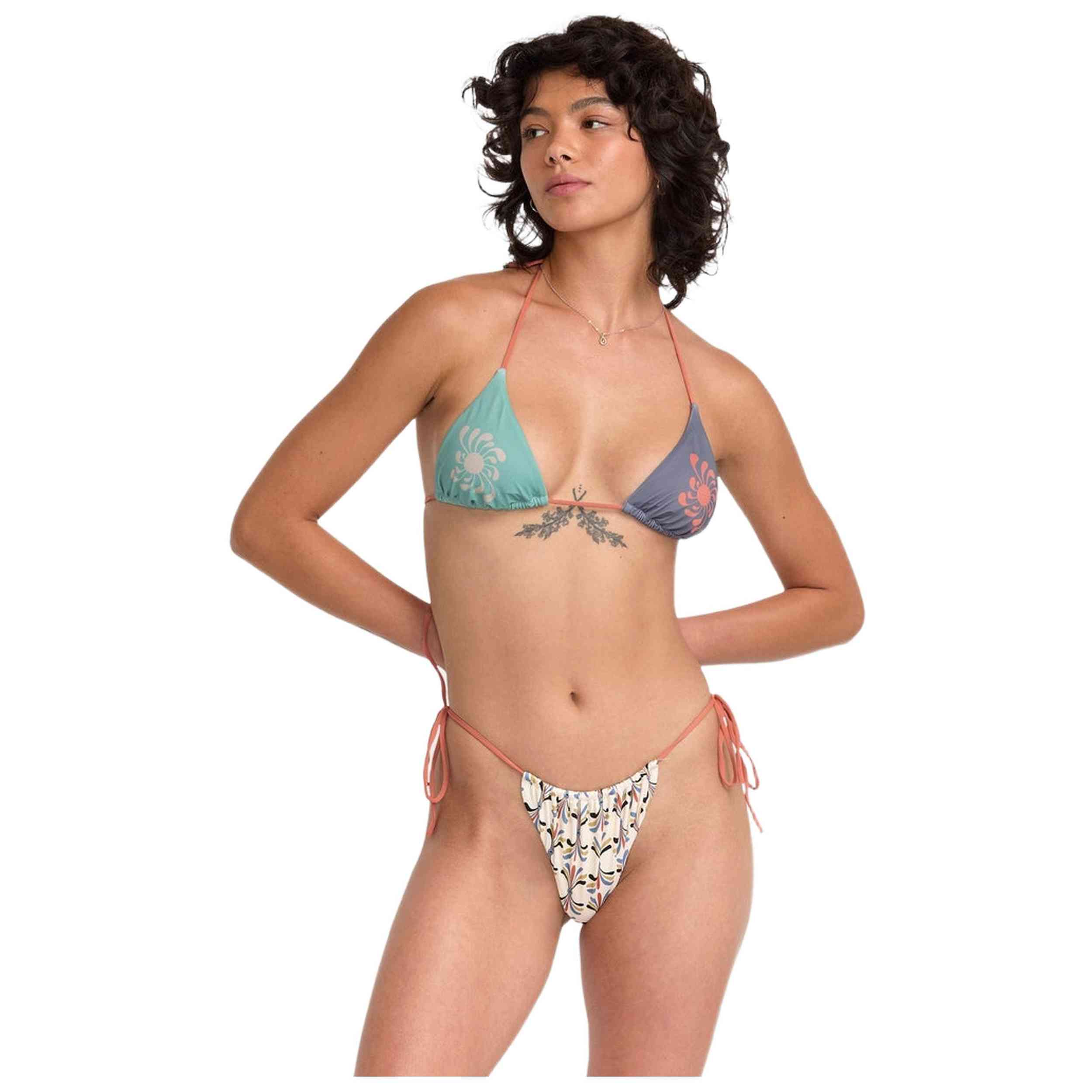 Imagen del producto con referencia 23O131500-MUL