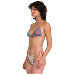 Imagen del producto con referencia 23O131500-MUL