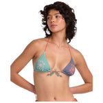 Imagen del producto con referencia 23O131500-MUL