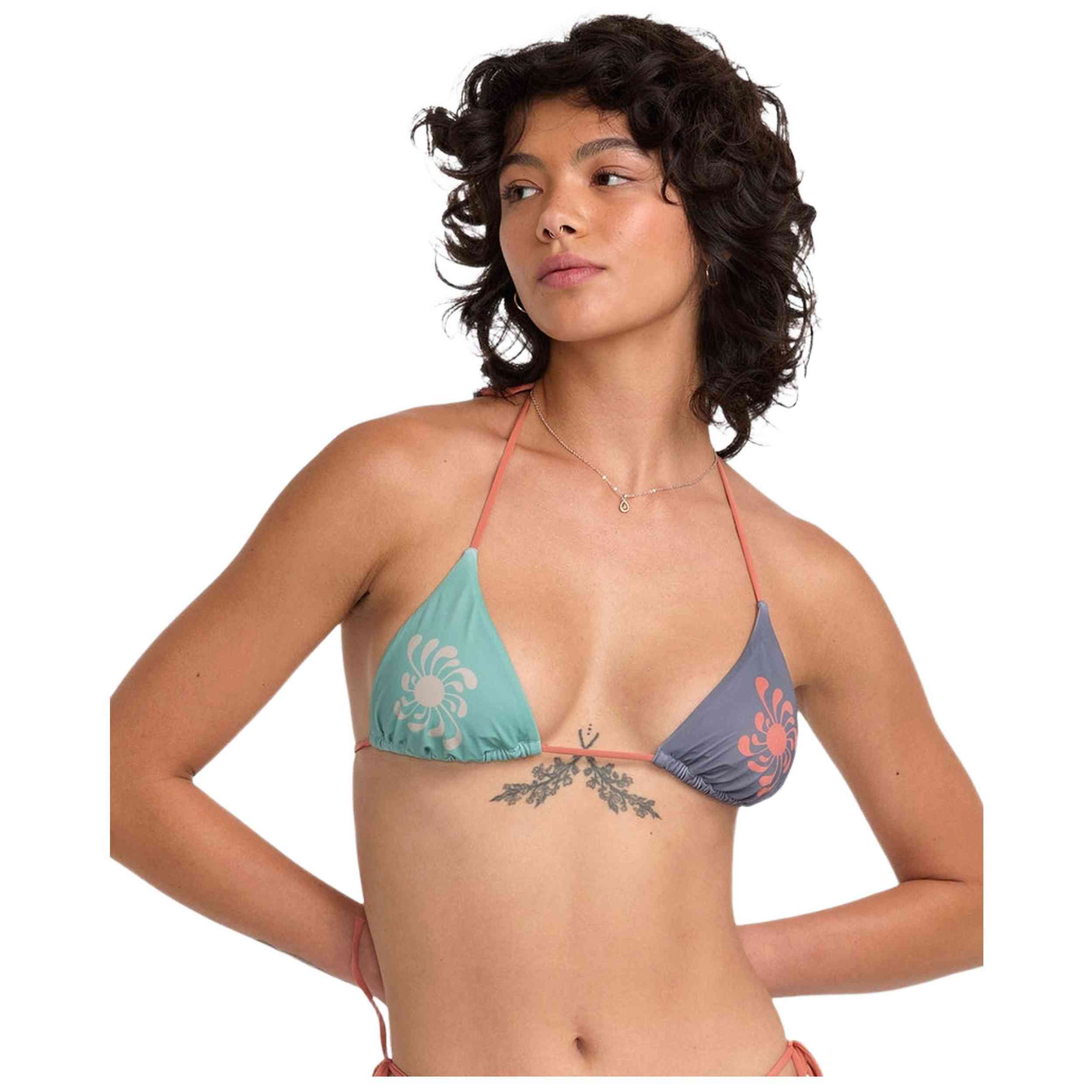 Imagen del producto con referencia 23O131500-MUL