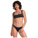 Imagen del producto con referencia 23O181500-RVB