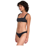 Imagen del producto con referencia 23O181500-RVB