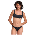 Imagen del producto con referencia 23O211504-RVB