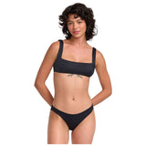 Imagen del producto con referencia 23O211504-RVB