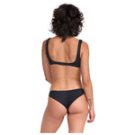 Imagen del producto con referencia 23O211504-RVB