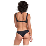 Imagen del producto con referencia 23O211504-RVB