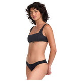 Imagen del producto con referencia 23O211504-RVB