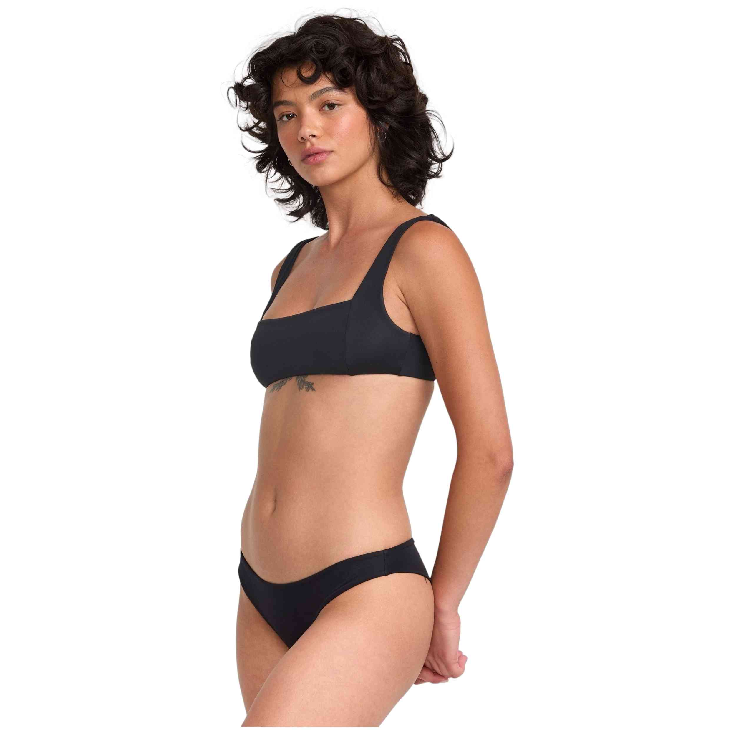 Imagen del producto con referencia 23O211504-RVB