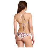Imagen del producto con referencia 23O211600-TBR