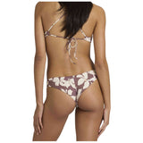 Imagen del producto con referencia 23O211600-TBR