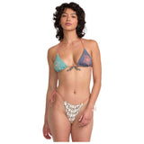 Imagen del producto con referencia 23O231500-MUL