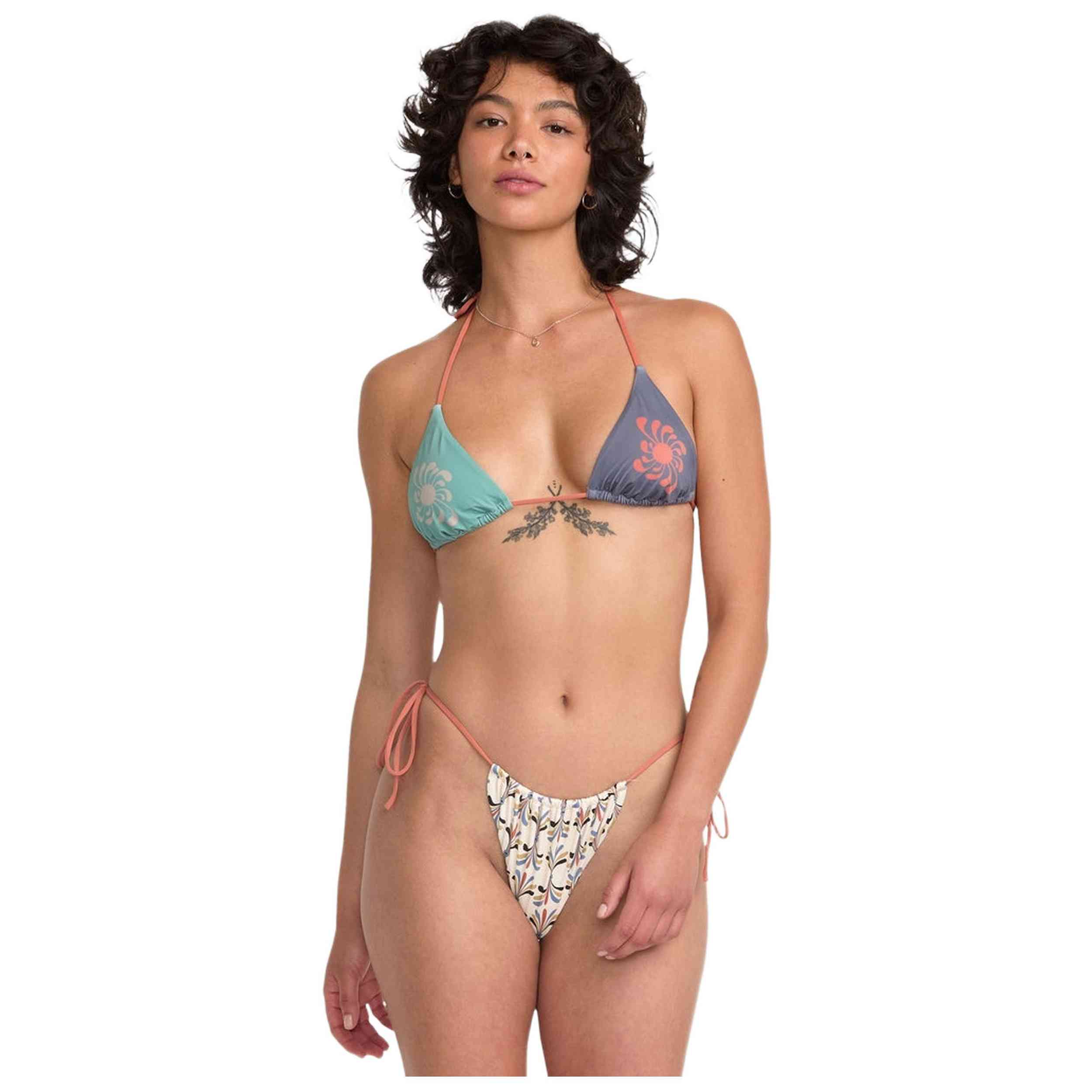 Imagen del producto con referencia 23O231500-MUL