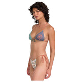 Imagen del producto con referencia 23O231500-MUL