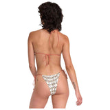 Imagen del producto con referencia 23O231500-MUL