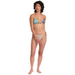 Imagen del producto con referencia 23O231500-MUL