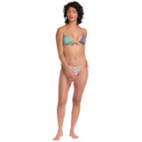 Imagen del producto con referencia 23O231500-MUL