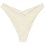 Imagen del producto con referencia 23O281604-CLO