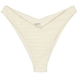 Imagen del producto con referencia 23O281604-CLO
