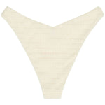 Imagen del producto con referencia 23O281604-CLO