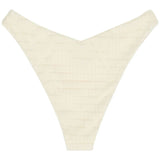 Imagen del producto con referencia 23O281604-CLO