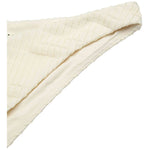 Imagen del producto con referencia 23O281604-CLO