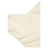 Imagen del producto con referencia 23O281604-CLO