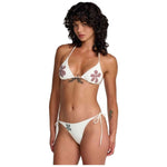 Imagen del producto con referencia 23O282626-NAT