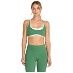 Imagen del producto con referencia 23WS021602-IVY