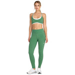 Imagen del producto con referencia 23WS021602-IVY