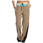 Imagen del producto con referencia 23WS113504-DTP