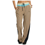 Imagen del producto con referencia 23WS113504-DTP