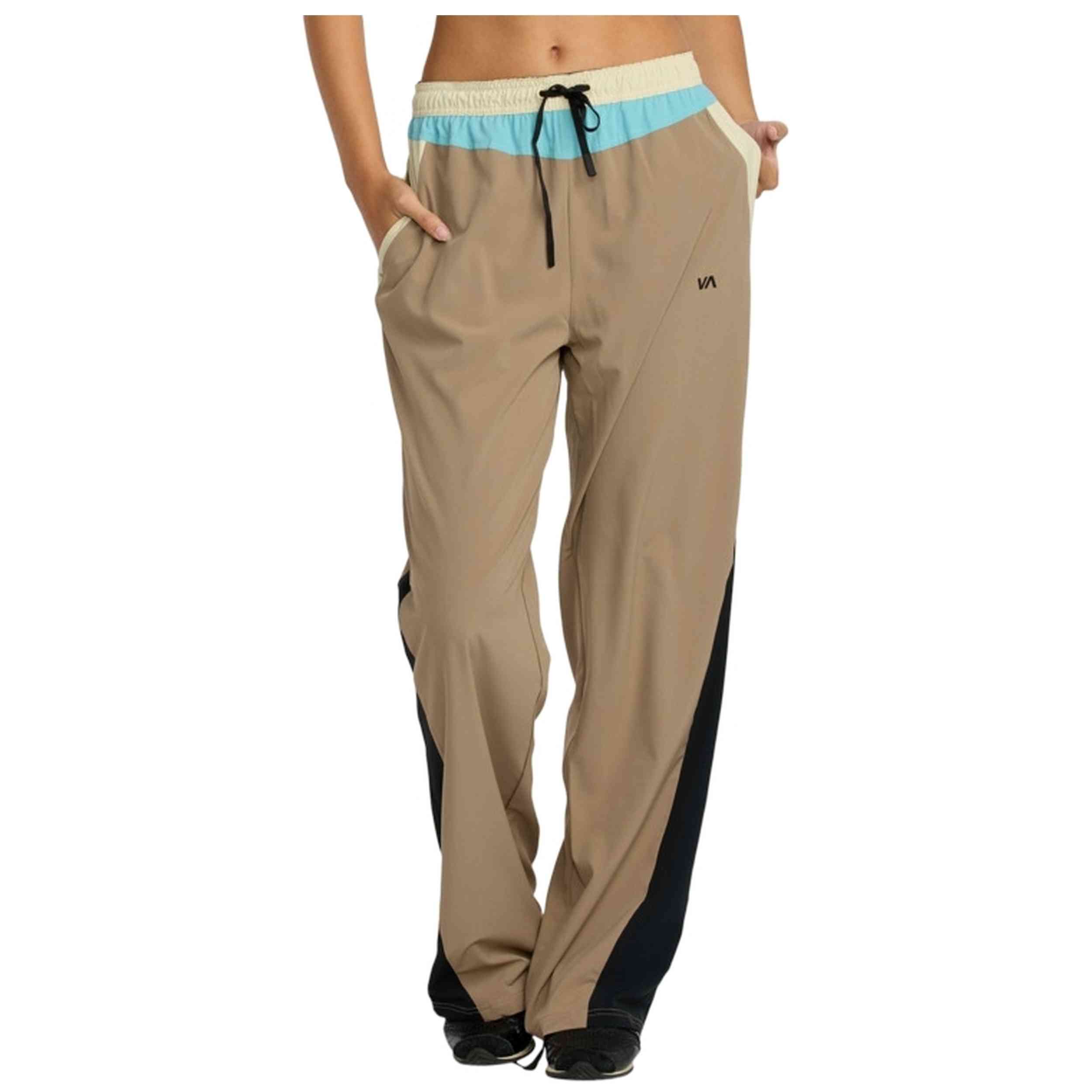 Imagen del producto con referencia 23WS113504-DTP