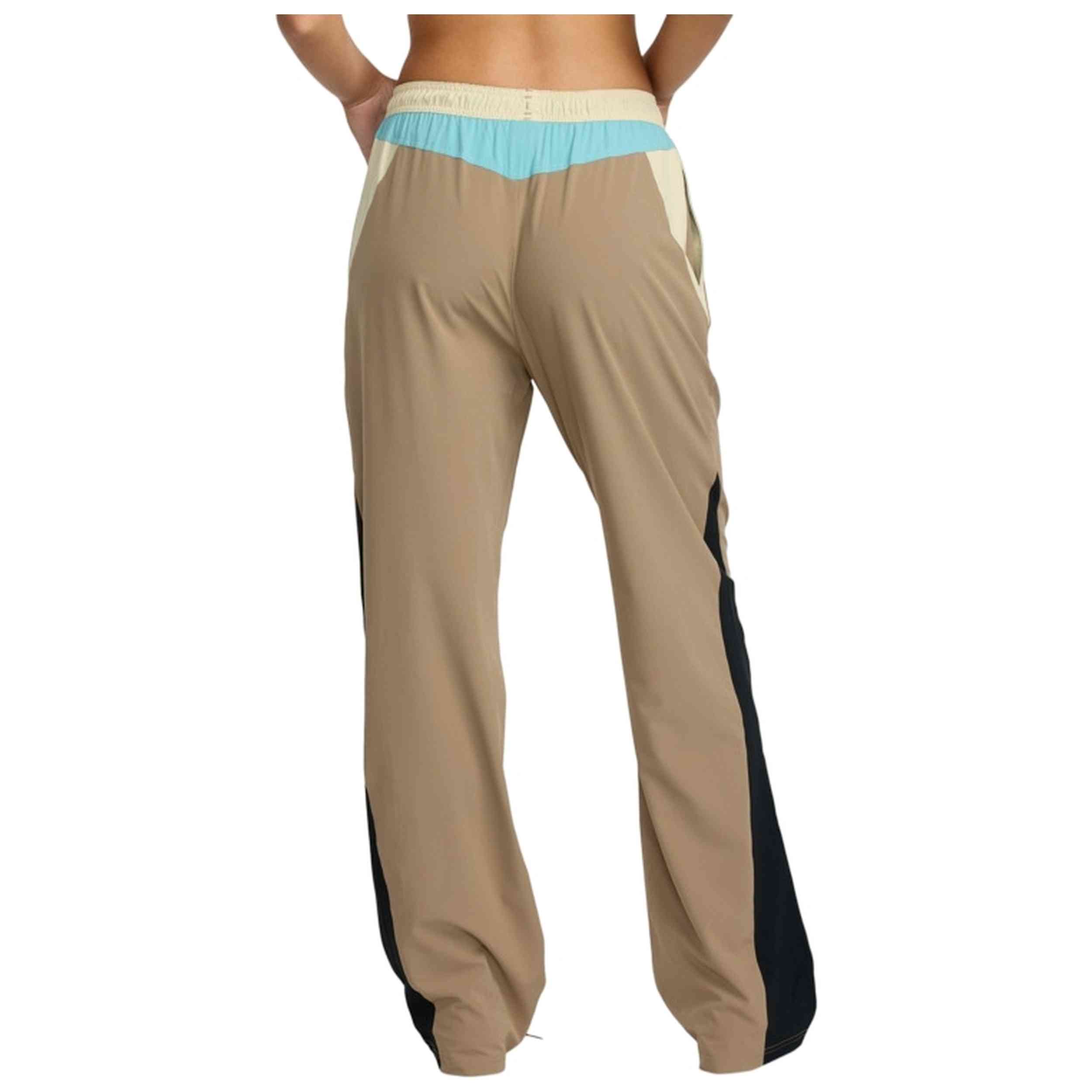 Imagen del producto con referencia 23WS113504-DTP