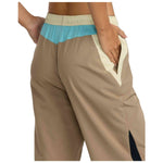 Imagen del producto con referencia 23WS113504-DTP