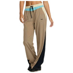 Imagen del producto con referencia 23WS113504-DTP