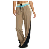 Imagen del producto con referencia 23WS113504-DTP