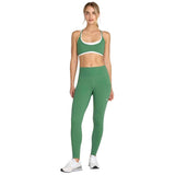 Imagen del producto con referencia 23WS113506-IVY