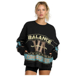 Imagen del producto con referencia 23WS463501-BLK