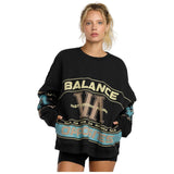 Imagen del producto con referencia 23WS463501-BLK