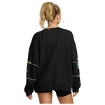 Imagen del producto con referencia 23WS463501-BLK