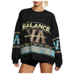 Imagen del producto con referencia 23WS463501-BLK