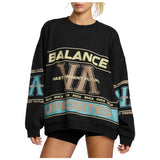 Imagen del producto con referencia 23WS463501-BLK