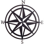 Imagen del producto con referencia 24025